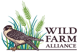 WildFarmAlliance
