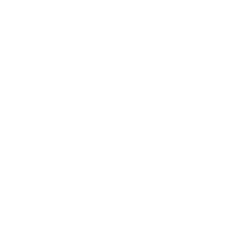 San Joaquin County